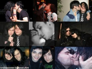my chemical romance funny pictures - Google Search