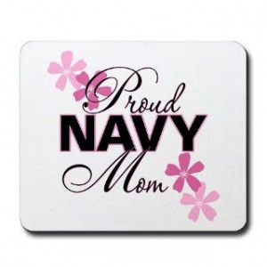 ... mom pins military jewelry moms moms heart stories quips quotes lift