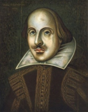10 Shakespeare Quotes you Use Every Day