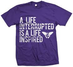 Life Inspirations Quotes and Pictures to Inspire Your Day