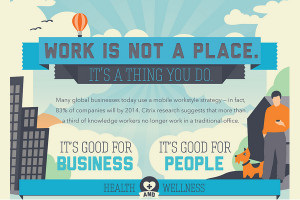 Goodbye And Good Luck Coworker 35-inspirational-employee- ...