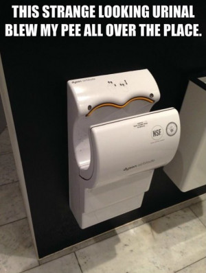 Funny-Strange-Looking-Urinal-MEME.jpg
