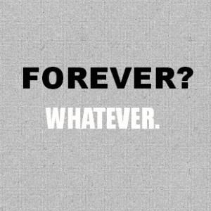 Related Pictures Photoshop fails bullshit quotes