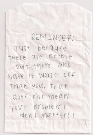 so-obsessedwithboybands