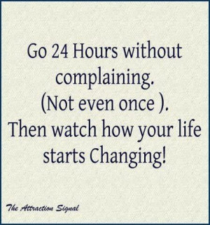 Found on highexistence.com