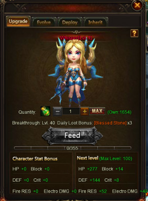 king of kings 2015 08 27 08 05 29 only view this user skip to 1