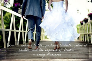 Found on buzzfeed.com