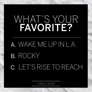 Vote For Me Quotes. QuotesGram