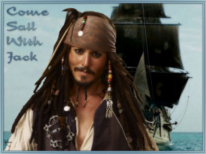 Captain-Jack-Sparrow-captain-jack-sparrow-16949629-800-600.jpg