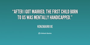 quote-Kenzaburo-Oe-after-i-got-married-the-first-child-28178.png