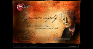 ... Movie – Quotes – The Law Of Attraction – Secrets –Laws-Quote