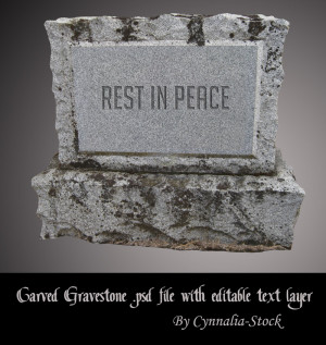 silviub 2 years ago carved carved gravestone creepy gravestone ...