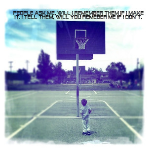 Hipster Quotes About Dreams Greatest movie quotes