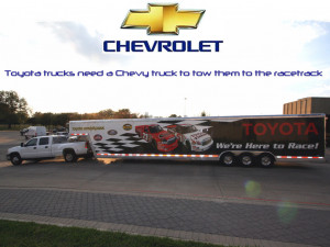 ... trucks-mostly-junk-right-so-chevy_towing_toyota_truck_by_partywave.jpg