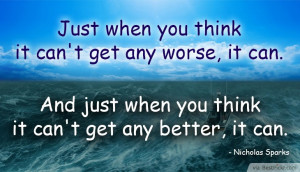 True Love Quotes - Inspirational, Famous, Sweet & Short Sayings