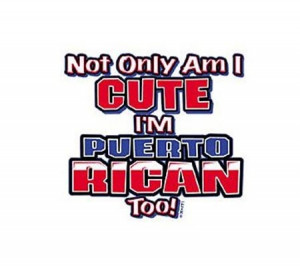 puerto rico kida weird cuz english puerto rican spanish puerto rican ...