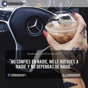 Mujeres apliquen estos 3 puntos #quote #mujeres #corridosvip # ...