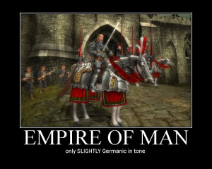 funny quotes by fire hot quotes welcome to fire hot quotes one of the ...