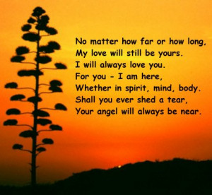 Will Always Love You uploaded by JakeBlood5 on Sunday, April 27 ...