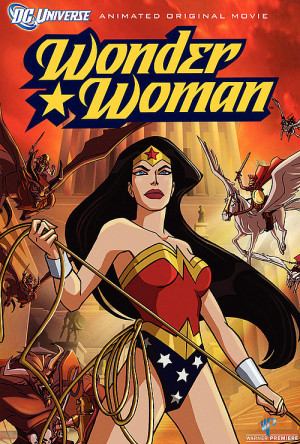 WonderWoman2009.jpg