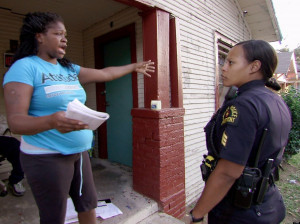 Hot Police Officer O-police-women-of-dallas- ...