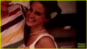 Funny Quotes Contact Us DMCA Notice