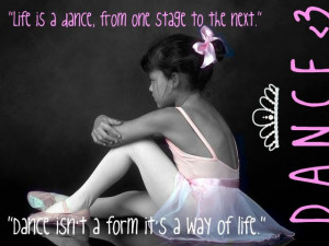 www.pics22.com/dancing-quote-life-is-a-dance/][img] [/img][/url