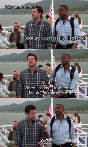 psych funny quotes