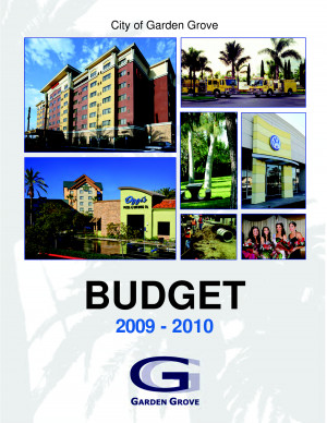 Funny Quotes Contact Dmca...