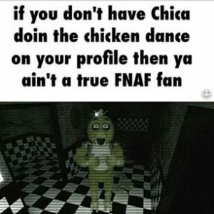 chica_the_pizza_chicken lookin like mlg BIATCH
