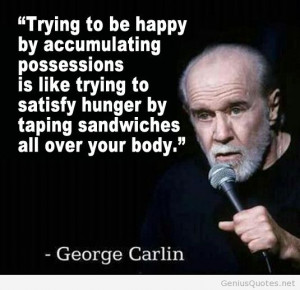 awesome quotes best friends quotes daily quotes eminem quotes