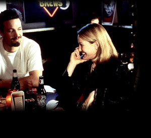 top 50 movies 47 chasing amy 47 chasing amy
