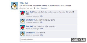 angry-birds-facebook-status-crazy