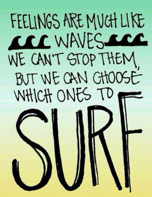 Surf quotes: Inspiration, Deep Thoughts, Surf Quotes, Google Search ...