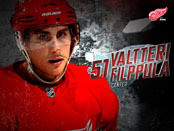 2011 12 DRW Wallpapers Detroit Red Wings Multimedia