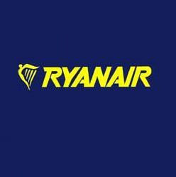Ryanair Promote Cheap Flights to the Canaries | Beat The Brochure