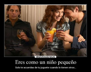 Gracias Por Amor Eres Nica Persona Mundo Que Est