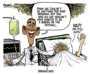 AMERICAN MEDICAL ASSOCIATION ON OBAMA HEALTH CARE PACKAGE