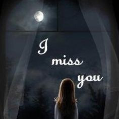 Miss You Mom Quotes Tumblr I miss you daddy and mama.