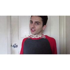 Bitch Burrito Bad Twaimz