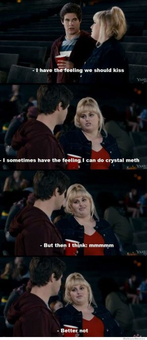 have-the-feeling-we-should-kiss-rebel-wilson