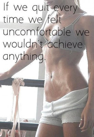 ... And Fitness Picture Quotes and thanks for visiting QuotesNSmiles.com
