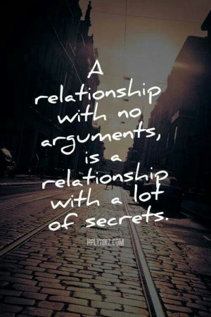 Pinned by Kaylin Ollech