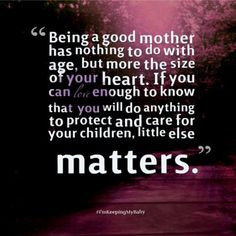 ... quotes young mothers baby quotes pregnancy babies kids young mom