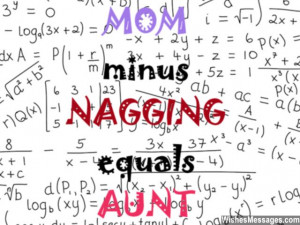 Quotes About Nieces From Aunts