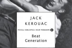 Foto: La letteratura della Beat Generation
