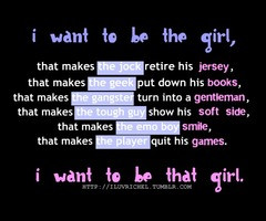 Player Tumblr Quotes Popular love quotes images