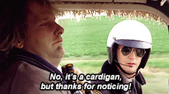 03Dumb and Dumber quotes