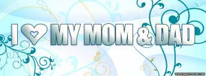 calm and love mom amp dad i love you mom and dad pictures