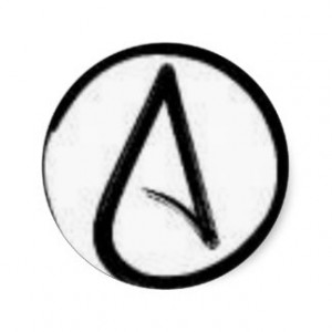 Famous Quotes Stickers